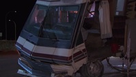 Highway Thru Hell S10E02 REPACK 720p HEVC x265-MeGusta EZTV Highway Thru Hell S10E02 REPACK 720p HEVC x265-MeGusta EZTV