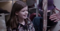 Death by Magic S01E07 WEBRip X264-INFLATE [eztv]