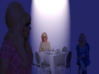 UNHhhh S05E33 UNCENSORED 480p x264-mSD EZTV UNHhhh S05E33 UNCENSORED 480p x264-mSD EZTV