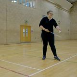 Its Your Fault Im Fat S01E01 PDTV x264-UNDERBELLY[TGx]