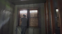 First Time Fixer S05E15 XviD-AFG EZTV First Time Fixer S05E15 XviD-AFG EZTV