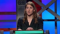 Hard Quiz S08E02 XviD-AFG EZTV Hard Quiz S08E02 XviD-AFG EZTV