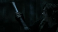 The Walking Dead S11E02 XviD-AFG EZTV