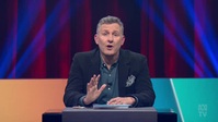 Spicks And Specks S09E04 XviD-AFG EZTV