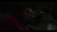 In Treatment S04E24 720p HEVC x265-MeGusta EZTV In Treatment S04E24 720p HEVC x265-MeGusta EZTV