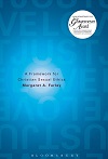 Just Love - A Framework For Christian Sexual Ethics Just Love - A Framework For Christian Sexual Ethics