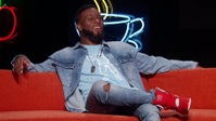 Deliciousness S02E15 WEB h264-BAE EZTV Deliciousness S02E15 WEB h264-BAE EZTV