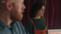Ghosts 2019 S04E04 720p HEVC x265-MeGusta EZTV