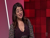 Question Everything S01E03 480p x264-mSD EZTV