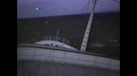Secrets Of The Lost Liners S02E04 XviD-AFG EZTV Secrets Of The Lost Liners S02E04 XviD-AFG EZTV