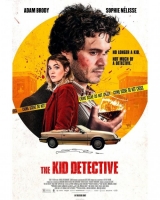 The Kid Detective 2020 BRRip XviD AC3-EVO