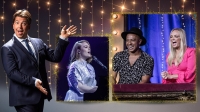 Michael McIntyre's Big Show s05e02 MP4 + subs BigJ0554