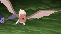 Krapopolis S01E09 720p x264-FENiX EZTV Krapopolis S01E09 720p x264-FENiX EZTV