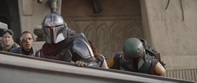 The Book of Boba Fett S01 PROPER WEBRip x264-ION10 EZTV