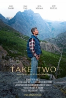 Take Two (2017) 720p Web X264 Solar