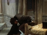 Family Matters S06E06 480p x264-mSD [eztv]