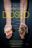 Dosed 2019 1080p WEBRip AAC2 0 x264-NOGRP