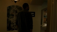 Get Shorty S01E02 WEB h264-STRiFE [eztv]