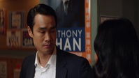 Kung Fu 2021 S03E09 XviD-AFG EZTV