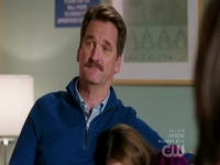 Crazy Ex-Girlfriend S04E13 480p x264-mSD [eztv]