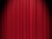 Absurd Planet S01E07 480p x264-mSD [eztv]