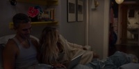 And Just Like That S02E02 720p WEB h264-EDITH EZTV
