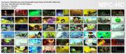 [60mbAnime] DragonBall Super Broly 2019 Hdtc X264