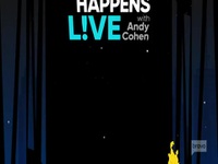 Watch What Happens Live 2021 12 08 480p x264-mSD EZTV