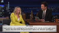 Jimmy Fallon 2023 10 04 Chelsea Handler XviD-AFG EZTV