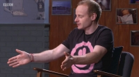 A View from the Terrace S03E09 720p HEVC x265-MeGusta EZTV A View from the Terrace S03E09 720p HEVC x265-MeGusta EZTV