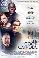 The Good Catholic 2017 WEB-DL x264-FGT [rarbg]