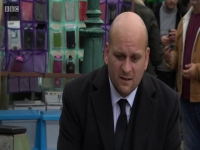 EastEnders 2020 12 04 480p x264-mSD EZTV