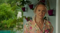 Death In Paradise S10E05 XviD-AFG EZTV