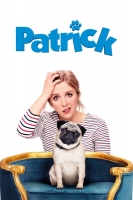 Patrick 2018 BRRip AC3 x264-CMRG[TGx]