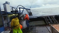 Deadliest Catch S19E14 1080p WEB h264-EDITH EZTV