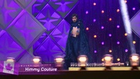 Canadas Drag Race S03E08 XviD-AFG EZTV