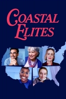 Coastal Elites 2020 720p WEBRip 800MB x264-GalaxyRG