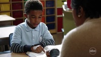 Abbott Elementary S01E04 XviD-AFG EZTV