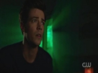 The Flash 2014 S06E14 iNTERNAL 480p x264-mSD [eztv]