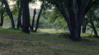 Only Mine 2019 1080p WEB x265 6CH ReEnc-LUMI