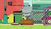 Counterfeit Cat S01E24 HDTV x264-W4F[eztv]