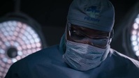 The Resident S06E11 XviD-AFG EZTV