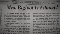 Sasquatch S01E01 1080p WEB H264-BIGDOC EZTV