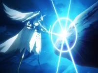 SHAMAN KING S01E17 480p x264-mSD EZTV