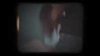 First Blood S01E06 XviD-AFG EZTV First Blood S01E06 XviD-AFG EZTV