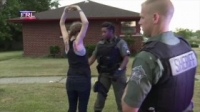 First Responders Live S01E09 WEB x264-KOMPOST [eztv]