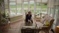 Bad Sisters S02E03 Missing XviD-AFG EZTV