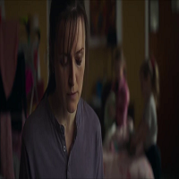Herself 2021 720p WEBRip x264-WOW
