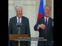 The Putin Interviews S01E02 480p x264-mSD EZTV The Putin Interviews S01E02 480p x264-mSD EZTV