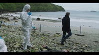 Shetland S07E04 XviD-AFG EZTV